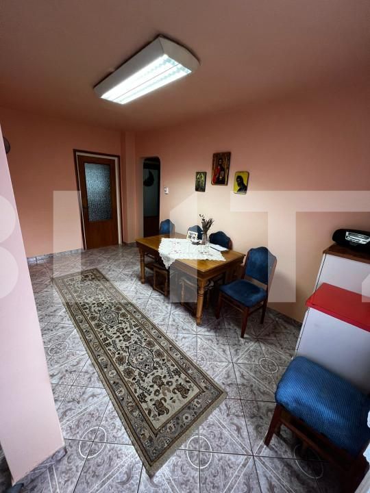 Apartament de vânzare 3 camere 7 Noiembrie - 157727AV | BLITZ Târgu Mureș | Poza5