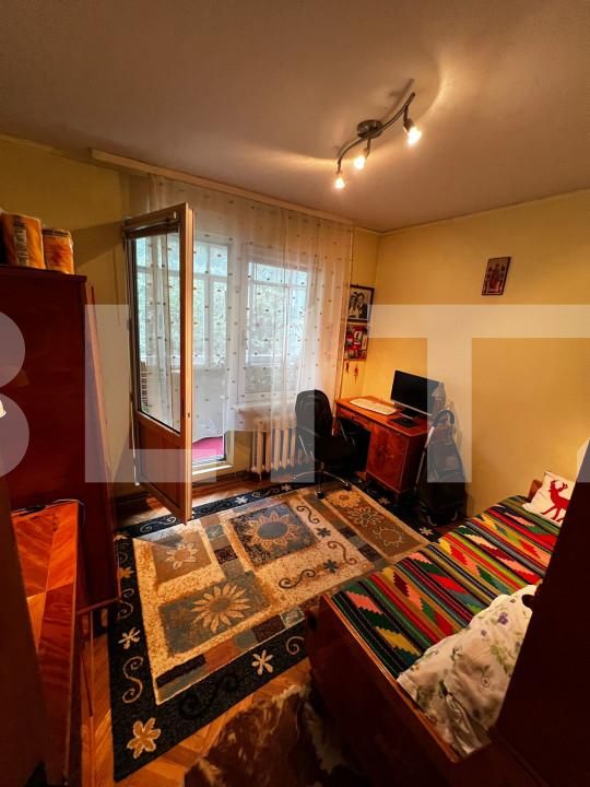 Apartament de vânzare 3 camere 7 Noiembrie - 157727AV | BLITZ Târgu Mureș | Poza8