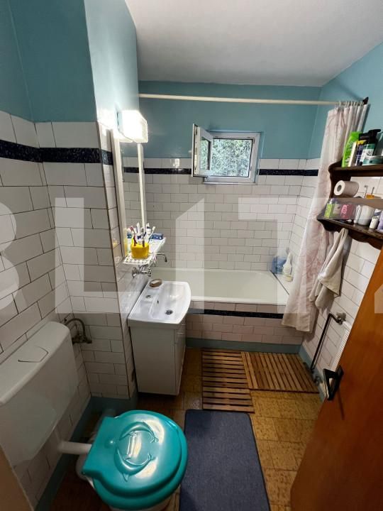 Apartament de vânzare 3 camere 7 Noiembrie - 157727AV | BLITZ Târgu Mureș | Poza14