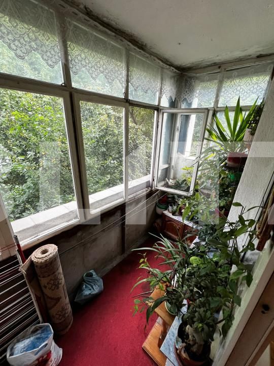 Apartament de vânzare 3 camere 7 Noiembrie - 157727AV | BLITZ Târgu Mureș | Poza10