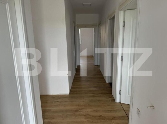 Casa de vânzare 3 camere Sâncraiu de Mureș - 157733CV | BLITZ Târgu Mureș | Poza2
