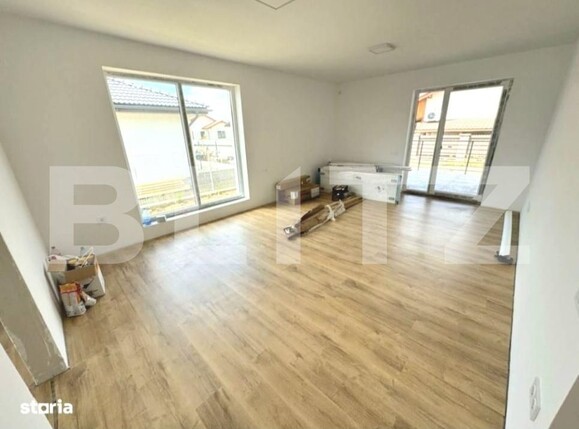 Casa de vânzare 3 camere Sâncraiu de Mureș - 157733CV | BLITZ Târgu Mureș | Poza3