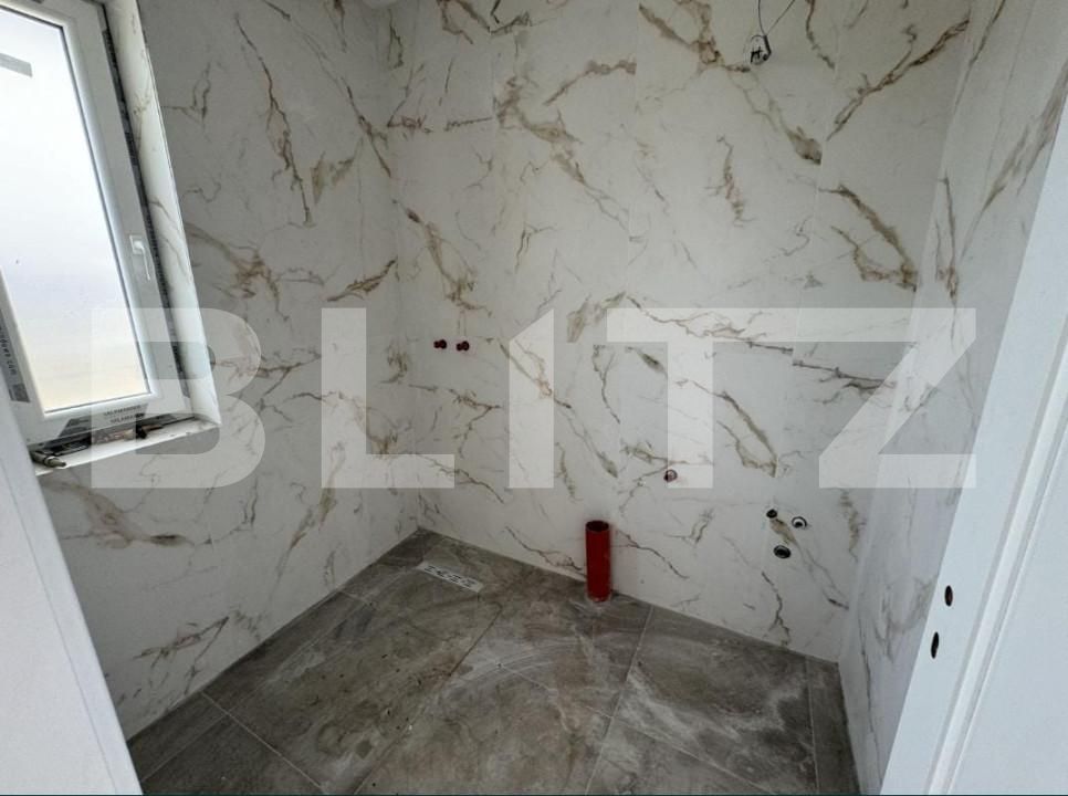 Casa de vânzare 3 camere Sâncraiu de Mureș - 157733CV | BLITZ Târgu Mureș | Poza4