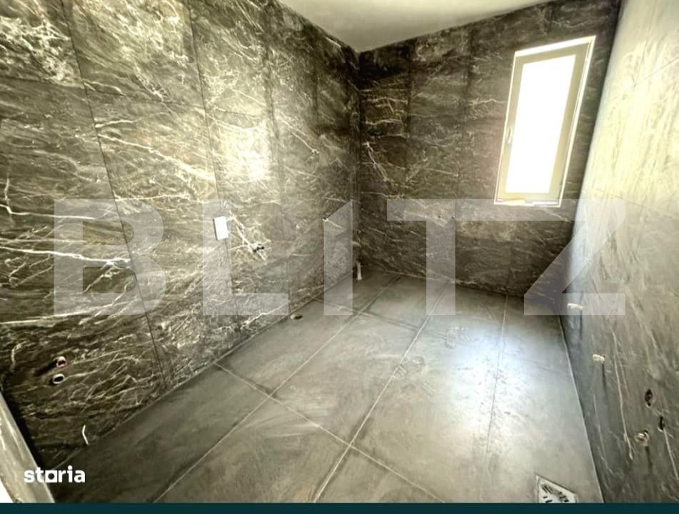 Casa de vânzare 3 camere Sâncraiu de Mureș - 157733CV | BLITZ Târgu Mureș | Poza5