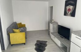 Apartament 2 camere, cartier Dambu Pietros