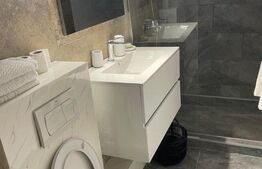 Apartament 2 camere, cartier Dambu Pietros