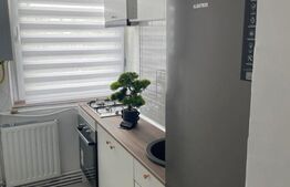 Apartament 2 camere, cartier Dambu Pietros