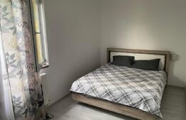 Apartament 2 camere, cartier Dambu Pietros