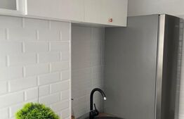 Apartament 2 camere, cartier Dambu Pietros