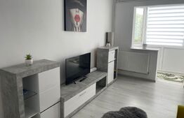 Apartament 2 camere, cartier Dambu Pietros