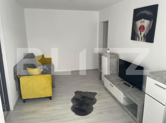 Apartament de vânzare 2 camere Dambu Pietros - 157739AV | BLITZ Târgu Mureș | Poza1