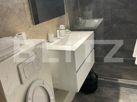 Apartament de vânzare 2 camere Dambu Pietros - 157739AV | BLITZ Târgu Mureș | Poza4