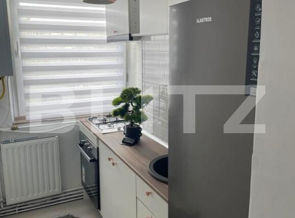 Apartament de vânzare 2 camere Dambu Pietros - 157739AV | BLITZ Târgu Mureș | Poza5