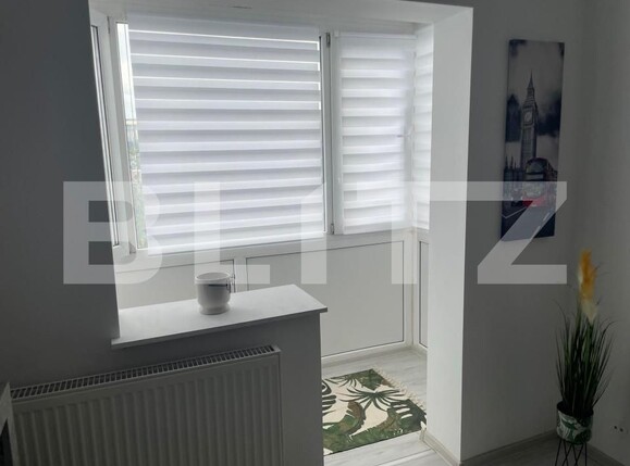 Apartament de vânzare 2 camere Dambu Pietros - 157739AV | BLITZ Târgu Mureș | Poza3