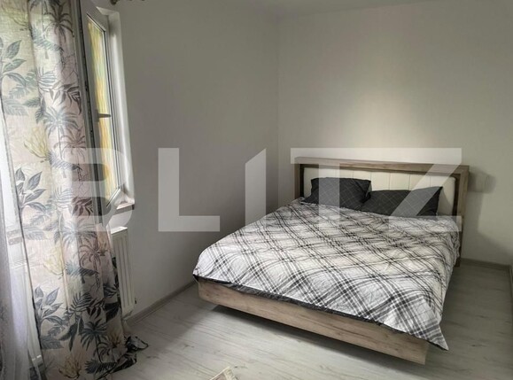 Apartament de vânzare 2 camere Dambu Pietros - 157739AV | BLITZ Târgu Mureș | Poza7