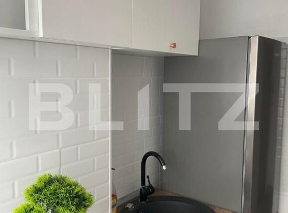 Apartament de vânzare 2 camere Dambu Pietros - 157739AV | BLITZ Târgu Mureș | Poza6