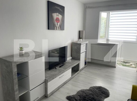 Apartament de vânzare 2 camere Dambu Pietros - 157739AV | BLITZ Târgu Mureș | Poza2