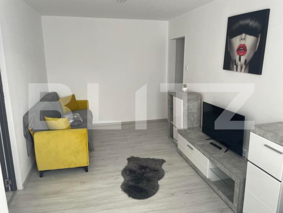 Apartament de vânzare 2 camere Dambu Pietros - 157739AV | BLITZ Târgu Mureș | Poza1