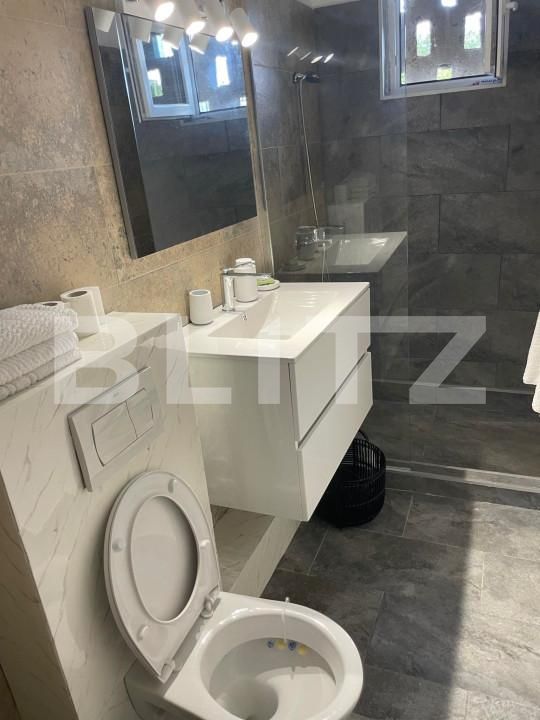 Apartament de vânzare 2 camere Dambu Pietros - 157739AV | BLITZ Târgu Mureș | Poza4