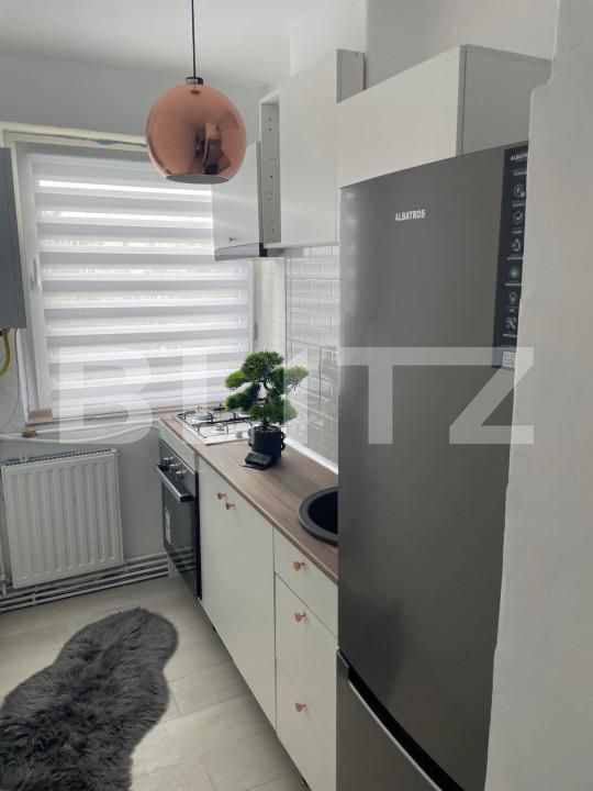 Apartament de vânzare 2 camere Dambu Pietros - 157739AV | BLITZ Târgu Mureș | Poza5