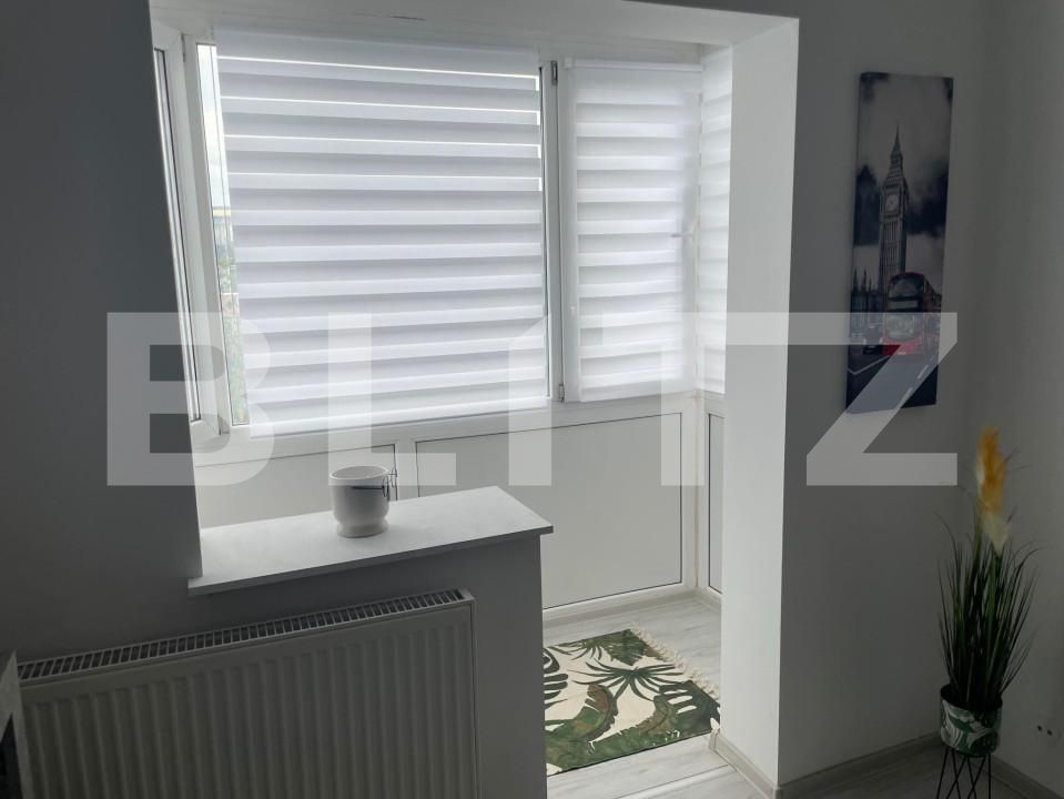 Apartament de vânzare 2 camere Dambu Pietros - 157739AV | BLITZ Târgu Mureș | Poza3