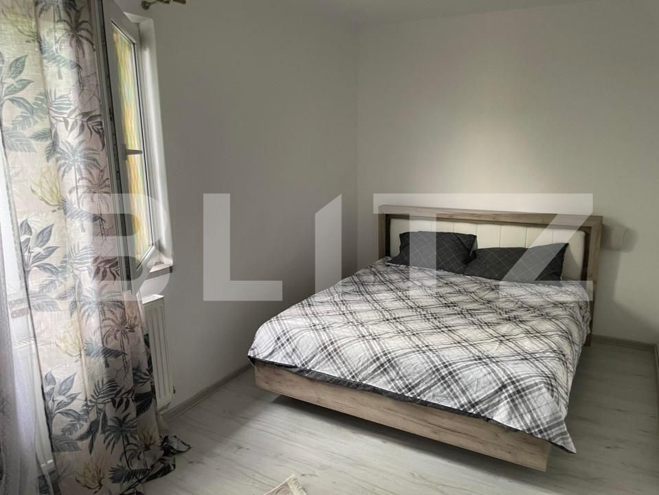 Apartament de vânzare 2 camere Dambu Pietros - 157739AV | BLITZ Târgu Mureș | Poza7