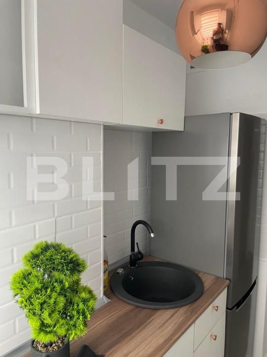 Apartament de vânzare 2 camere Dambu Pietros - 157739AV | BLITZ Târgu Mureș | Poza6