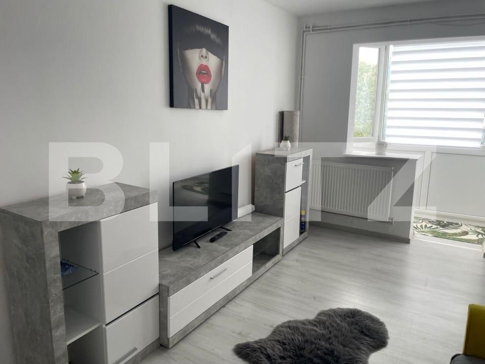 Apartament de vânzare 2 camere Dambu Pietros - 157739AV | BLITZ Târgu Mureș | Poza2