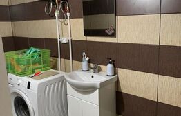 Cabana 6 camere, 210 mp utili, 840 mp teren, Salard