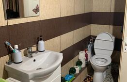 Cabana 6 camere, 210 mp utili, 840 mp teren, Salard