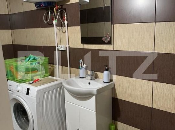 Casa de vânzare 6 camere Periferie - 157885CV | BLITZ Târgu Mureș | Poza8