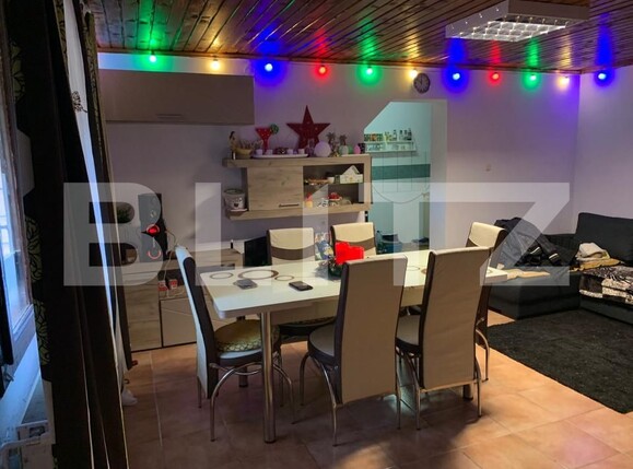 Casa de vânzare 6 camere Periferie - 157885CV | BLITZ Târgu Mureș | Poza2