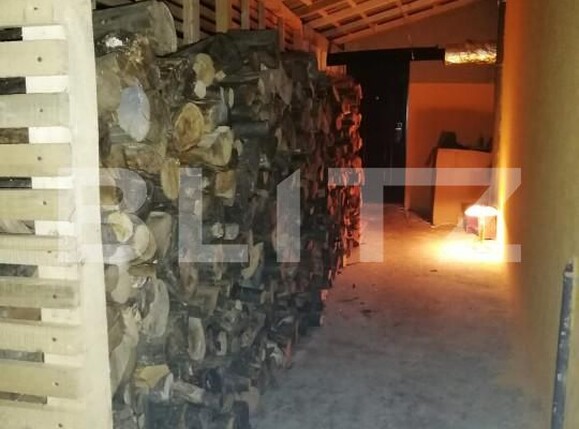 Casa de vânzare 6 camere Periferie - 157885CV | BLITZ Târgu Mureș | Poza10