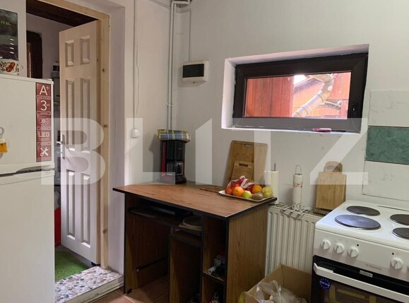 Casa de vânzare 6 camere Periferie - 157885CV | BLITZ Târgu Mureș | Poza7