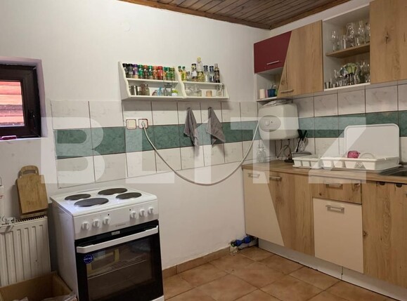 Casa de vânzare 6 camere Periferie - 157885CV | BLITZ Târgu Mureș | Poza6