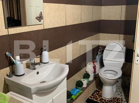 Casa de vânzare 6 camere Periferie - 157885CV | BLITZ Târgu Mureș | Poza9