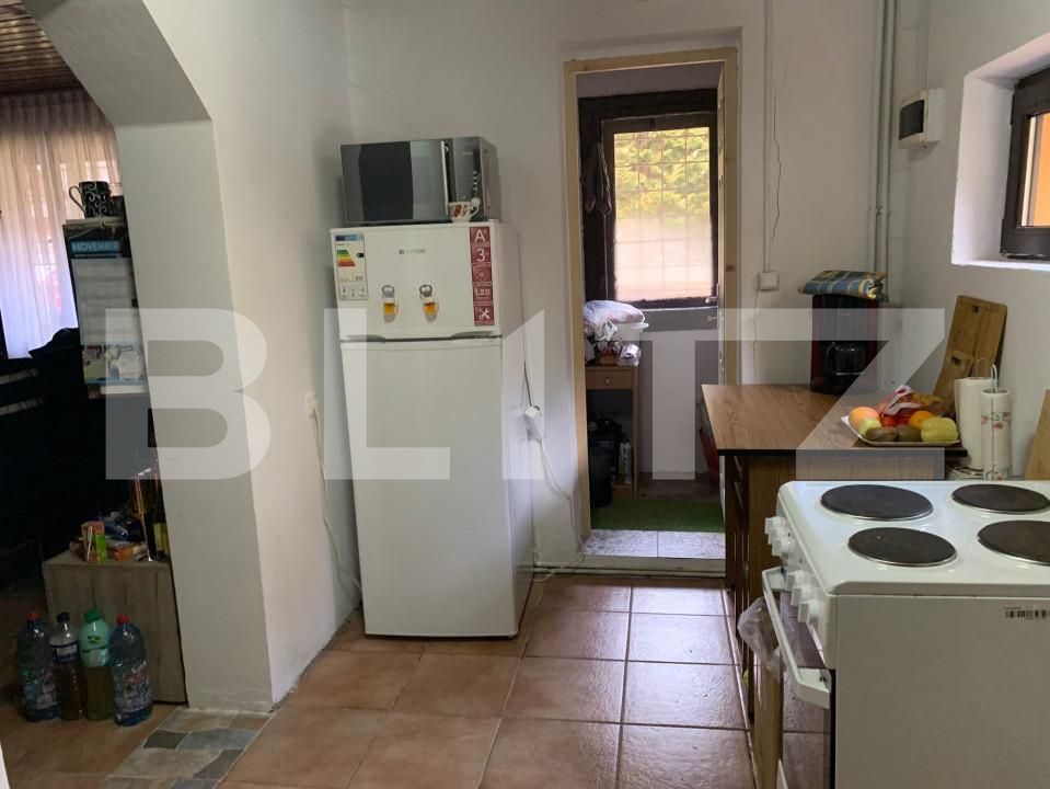 Casa de vânzare 6 camere Periferie - 157885CV | BLITZ Târgu Mureș | Poza5