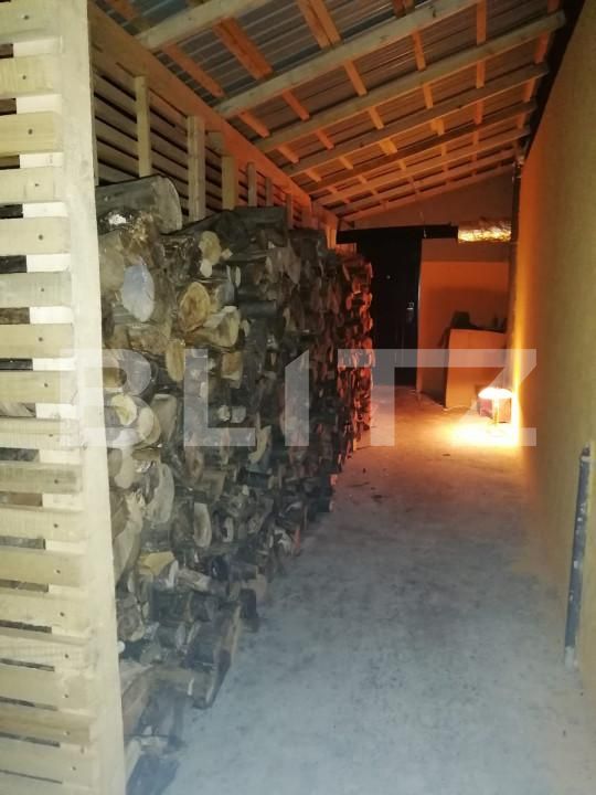 Casa de vânzare 6 camere Periferie - 157885CV | BLITZ Târgu Mureș | Poza10