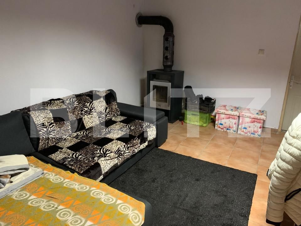 Casa de vânzare 6 camere Periferie - 157885CV | BLITZ Târgu Mureș | Poza4