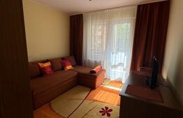 Apartament cu 2 camere, zona 7 Noiembrie