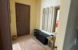 Apartament cu 2 camere, zona 7 Noiembrie