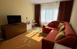 Apartament cu 2 camere, zona 7 Noiembrie