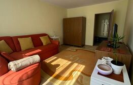 Apartament cu 2 camere, zona 7 Noiembrie