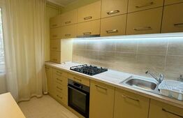 Apartament cu 2 camere, zona 7 Noiembrie