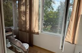 Apartament cu 2 camere, zona 7 Noiembrie