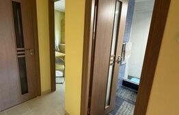 Apartament cu 2 camere, zona 7 Noiembrie