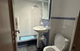 Apartament cu 2 camere, zona 7 Noiembrie