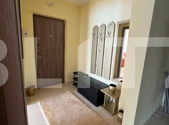 Apartament de închiriat 2 camere 7 Noiembrie - 158004AI | BLITZ Târgu Mureș | Poza2