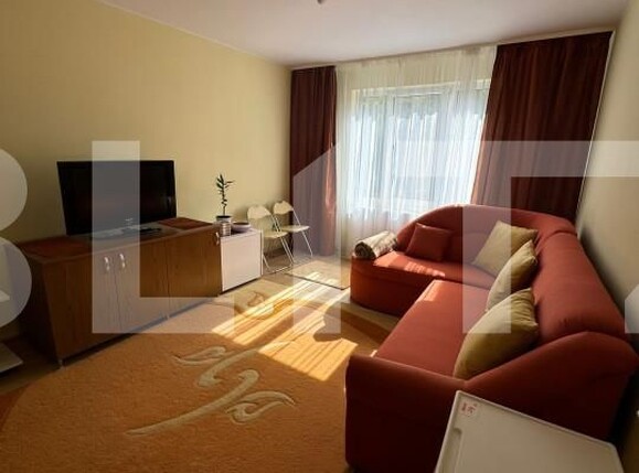 Apartament de închiriat 2 camere 7 Noiembrie - 158004AI | BLITZ Târgu Mureș | Poza5