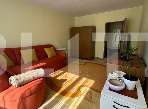 Apartament de închiriat 2 camere 7 Noiembrie - 158004AI | BLITZ Târgu Mureș | Poza3